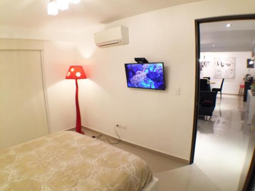 Apartamento Luxury Condo In The Best Location!