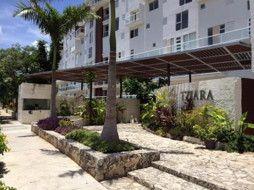 Apartamento Luxury Pool View Loft Near Beach