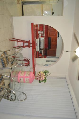 Vintage House Canc�n B&B
