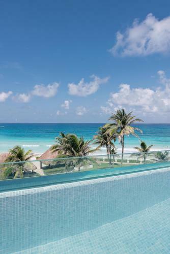 Villa 910 Art Living