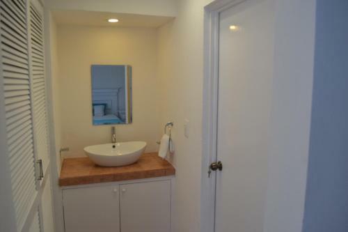Apartamento Stay In Cancun Paradise