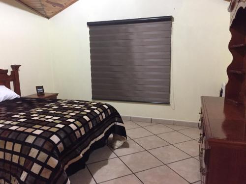 Lodge Chalet De Servicio Tur�stico Creel