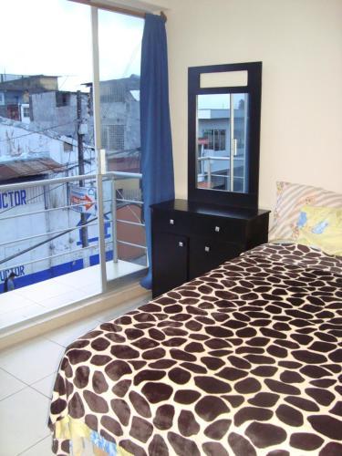 Hotel Lh Cordoba