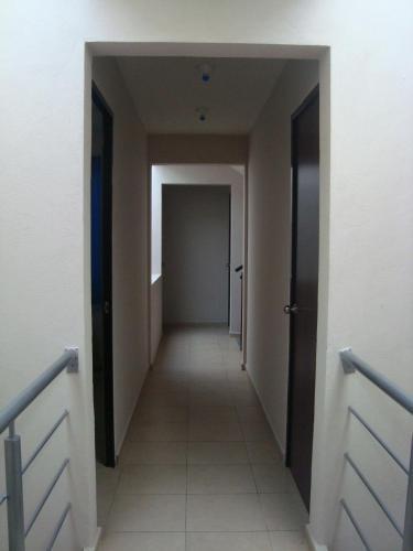 Hotel Lh Cordoba
