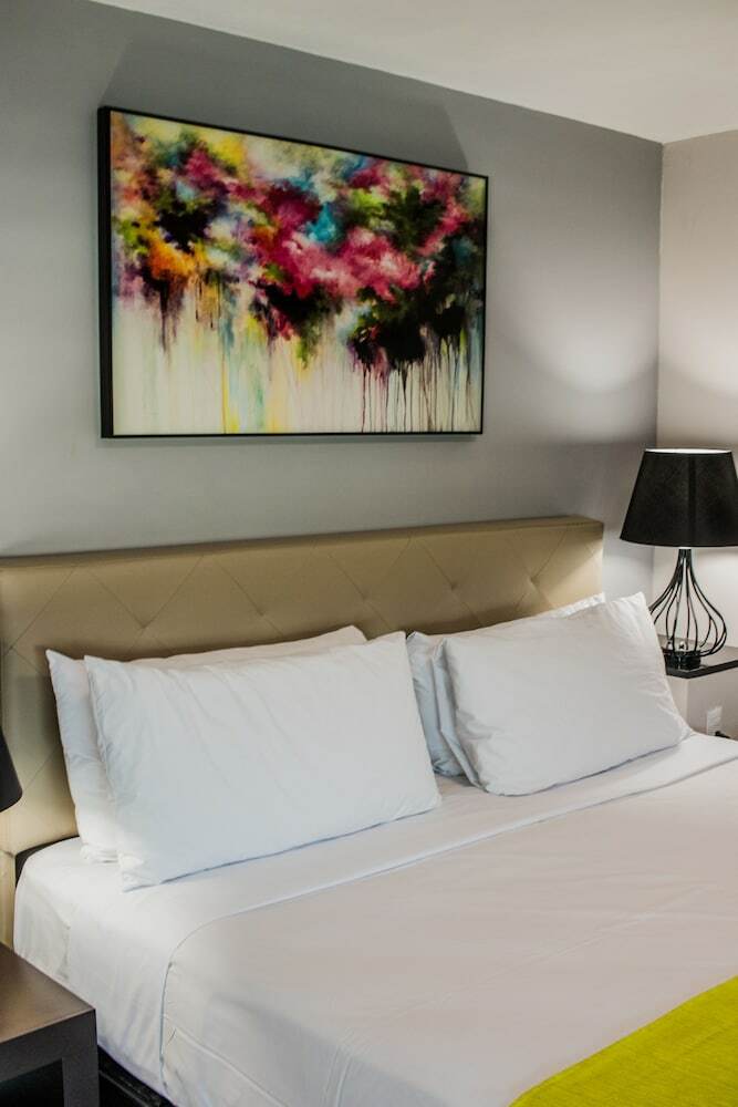 Hotel Careyes