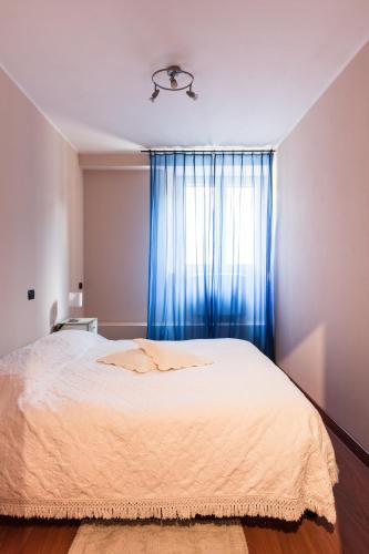 Hotel Residenza Santa Cecilia
