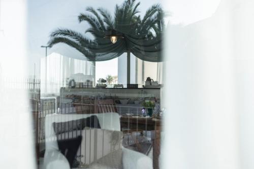 Hotel Residenza Santa Cecilia
