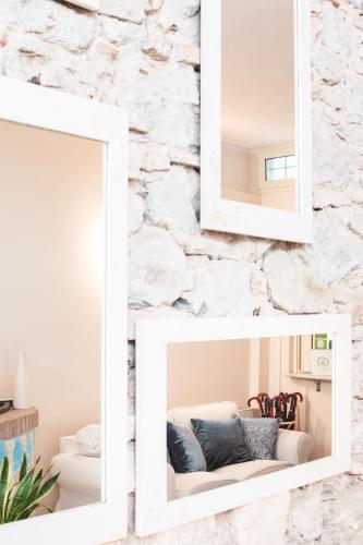 Hotel Residenza Santa Cecilia