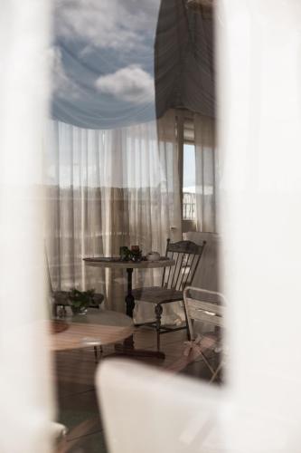 Hotel Residenza Santa Cecilia