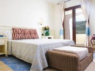 Hotel Baja Romantica