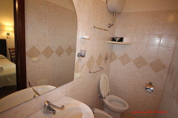 Hotel Agriturismo Zio Cristoforo