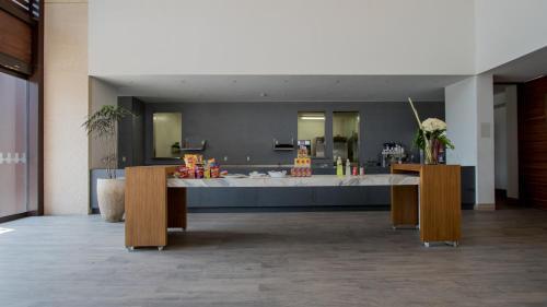 Apartamento Miyana Condos 2