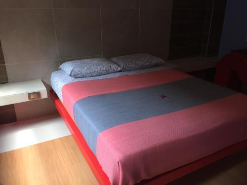 Hotel H - Arena Adults Only