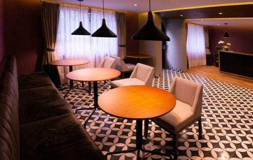 Bed & Breakfast Casa Bis
