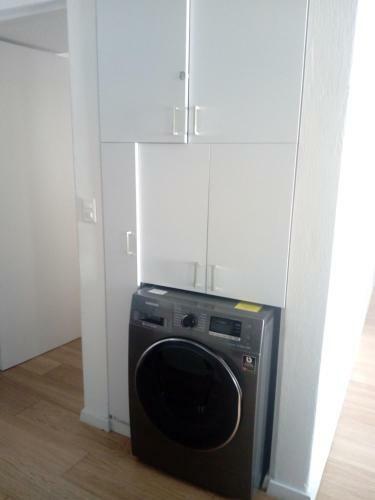Apartamento Antiguo San Ildefonso By Latour