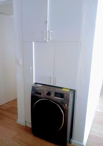 Apartamento Antiguo San Ildefonso By Latour