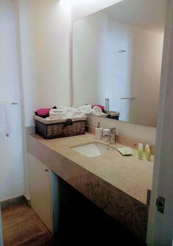 Apartamento Antiguo San Ildefonso By Latour