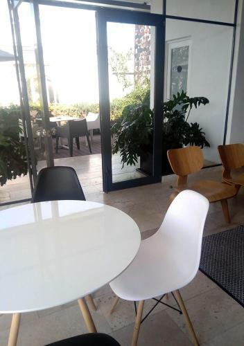 Apartamento Antiguo San Ildefonso By Latour
