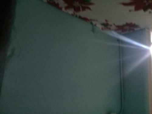 Apartamento Colonia Tacubaya