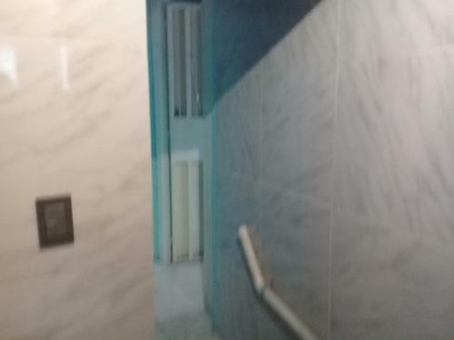 Apartamento Colonia Tacubaya