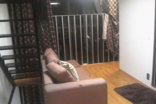 Apartamento Colonia Tacubaya