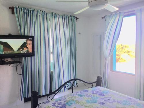 Apartamento Departamentos Condomar Arrecife