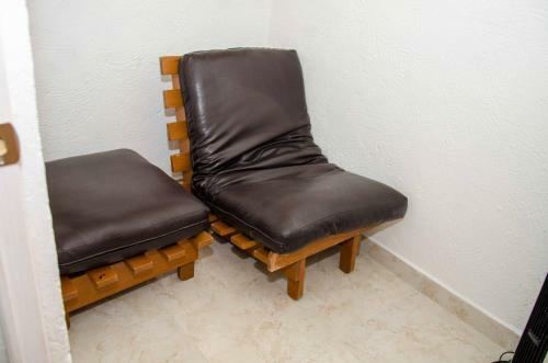 Tonantzincalli Spa Prehispanico
