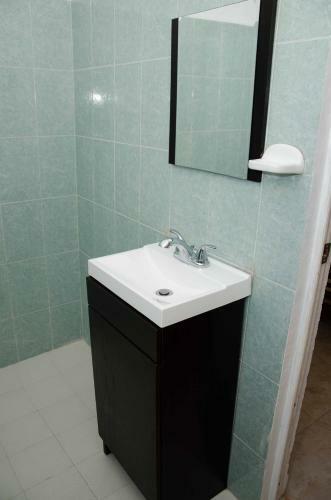 Tonantzincalli Spa Prehispanico
