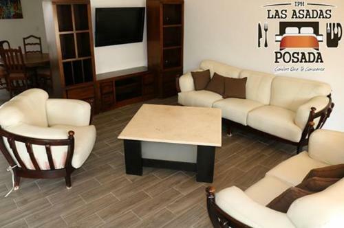 Casa Para Fines De Semana Chiconcuac-xochitepec