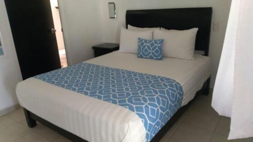 Hotel Finca De Los Angeles