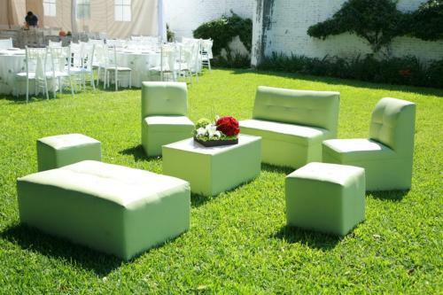 Hotel Finca De Los Angeles