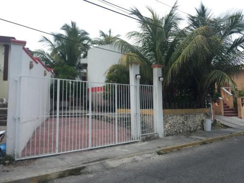 Apartamento Casa Mia