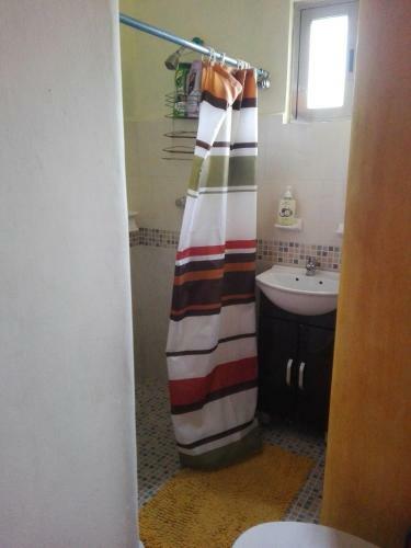 Apartamento Casa Mia