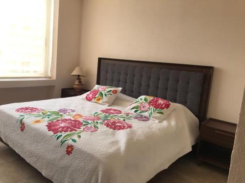 Apartamento Amara 3 Recamaras - Tripintravel