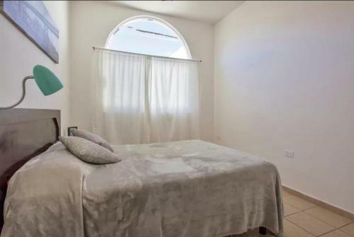 Apartamento Casa Sol 1br, Parking&close To Downtown