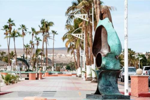 Apartamento Casa Sol 1br, Parking&close To Downtown