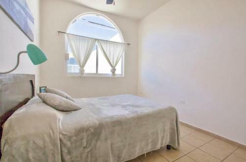 Apartamento Casa Sol 1br, Parking&close To Downtown