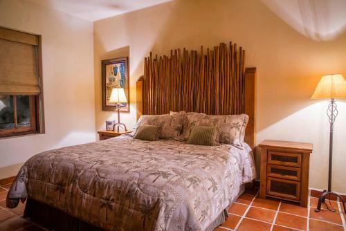 Ocean Golf And Villa Rentals Private A