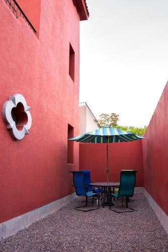 Ocean Golf And Villa Rentals Private A