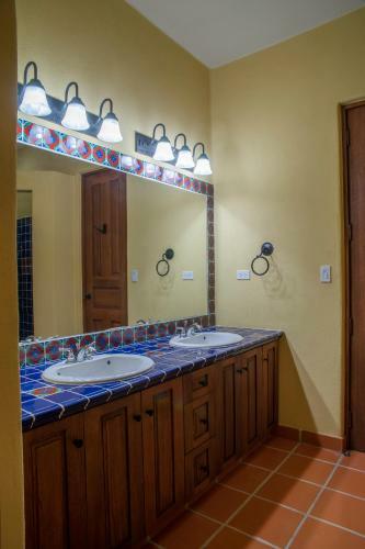 Ocean Golf And Villa Rentals Private D