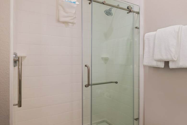Hotel Holiday Inn Express