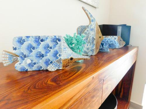 Apartamento Aquastar By Rt Vacation Rentals
