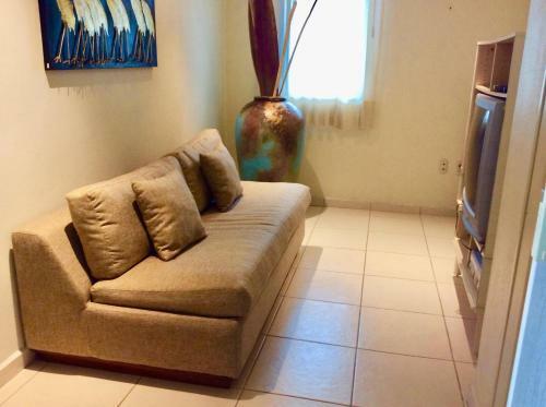 Apartamento Playa Royale 206