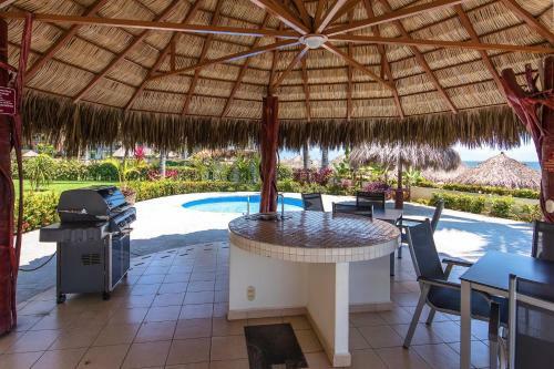 Apartamento Playa Royale 206