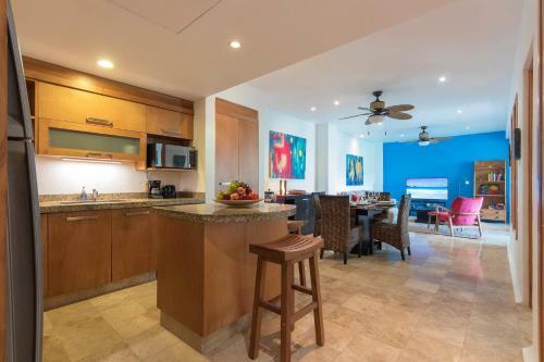 Apartamento Nitta 102