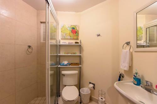 Apartamento Villa Magna 223