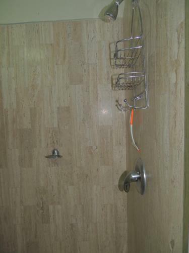 Apartamento Luxury Two Bedroom At Playa Royale