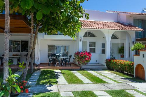 Casa Paloma By Kivoya
