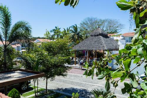 Casa Paloma By Kivoya