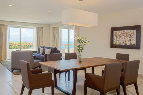 Hotel Grand Velas Riviera Nayarit
